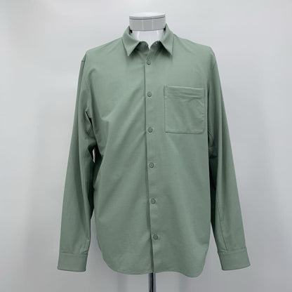 Lululemon Shirt