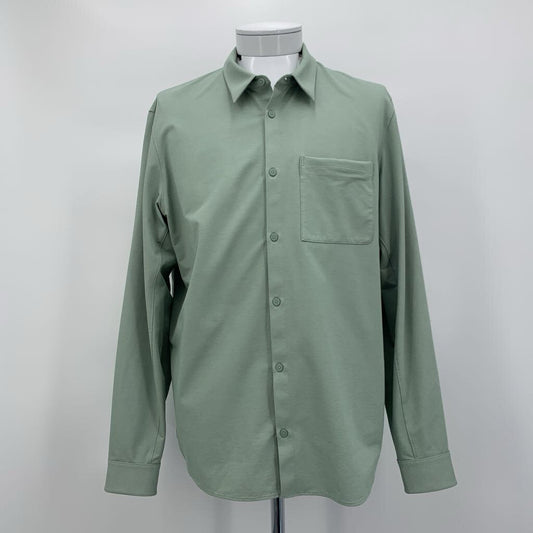 Lululemon Shirt