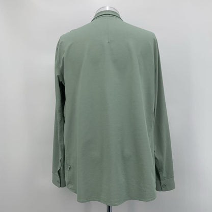 Lululemon Shirt