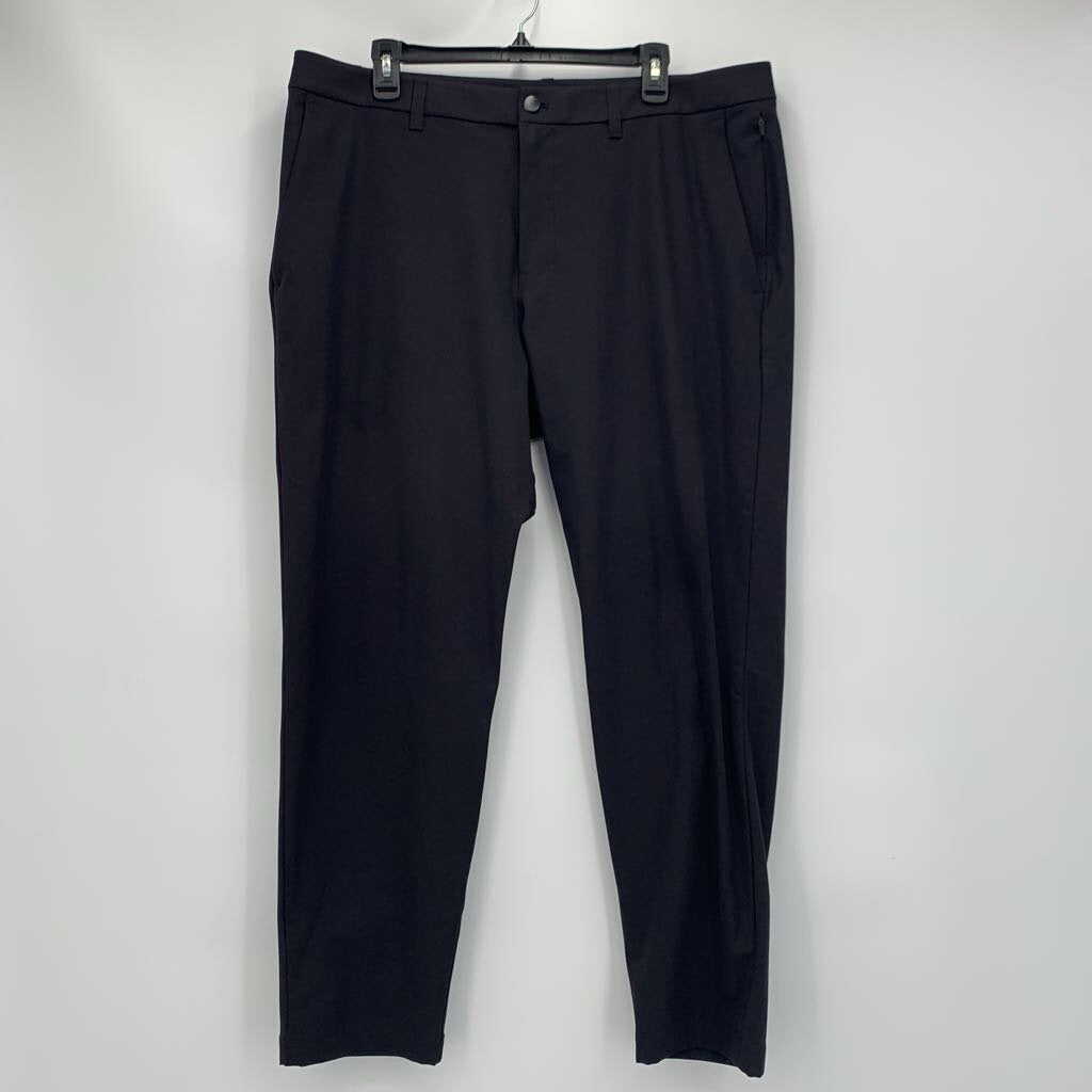 Lululemon Pants