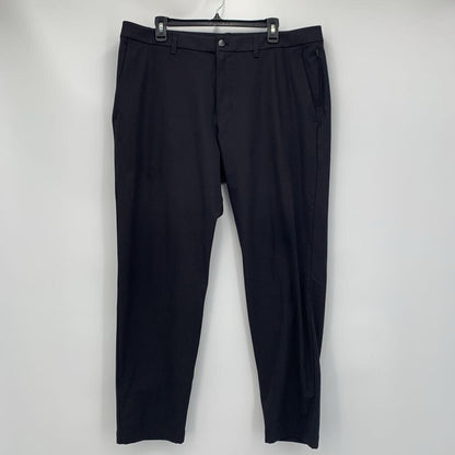 Lululemon Pants