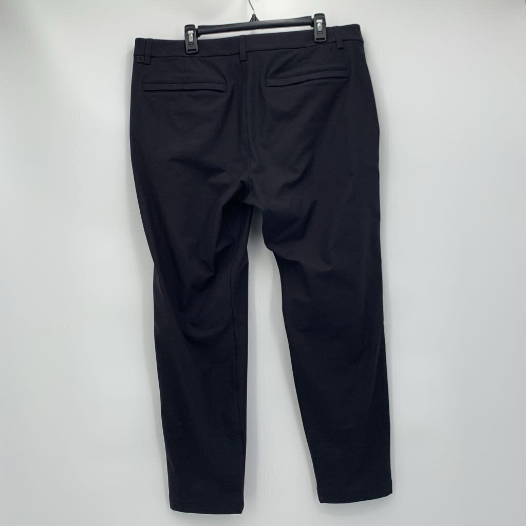 Lululemon Pants