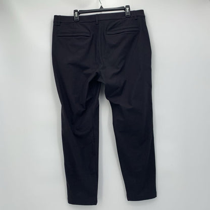 Lululemon Pants