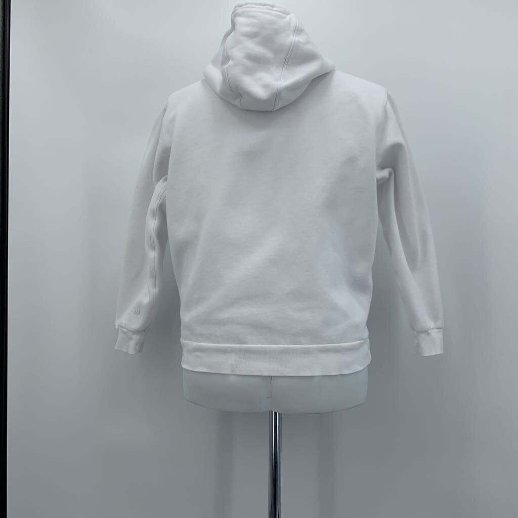 Lululemon Hoodie