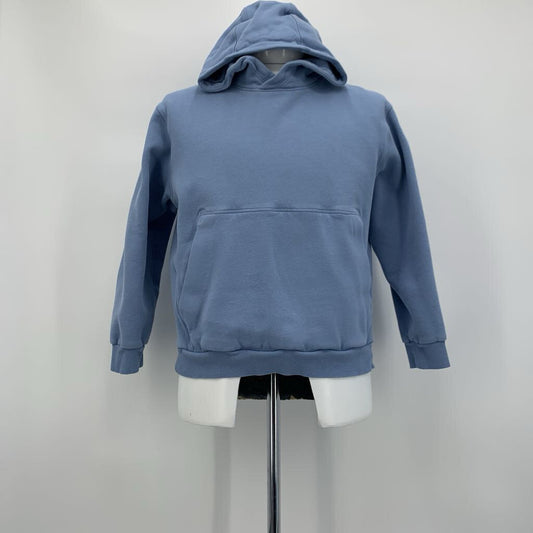 Lululemon Hoodie