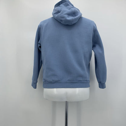 Lululemon Hoodie