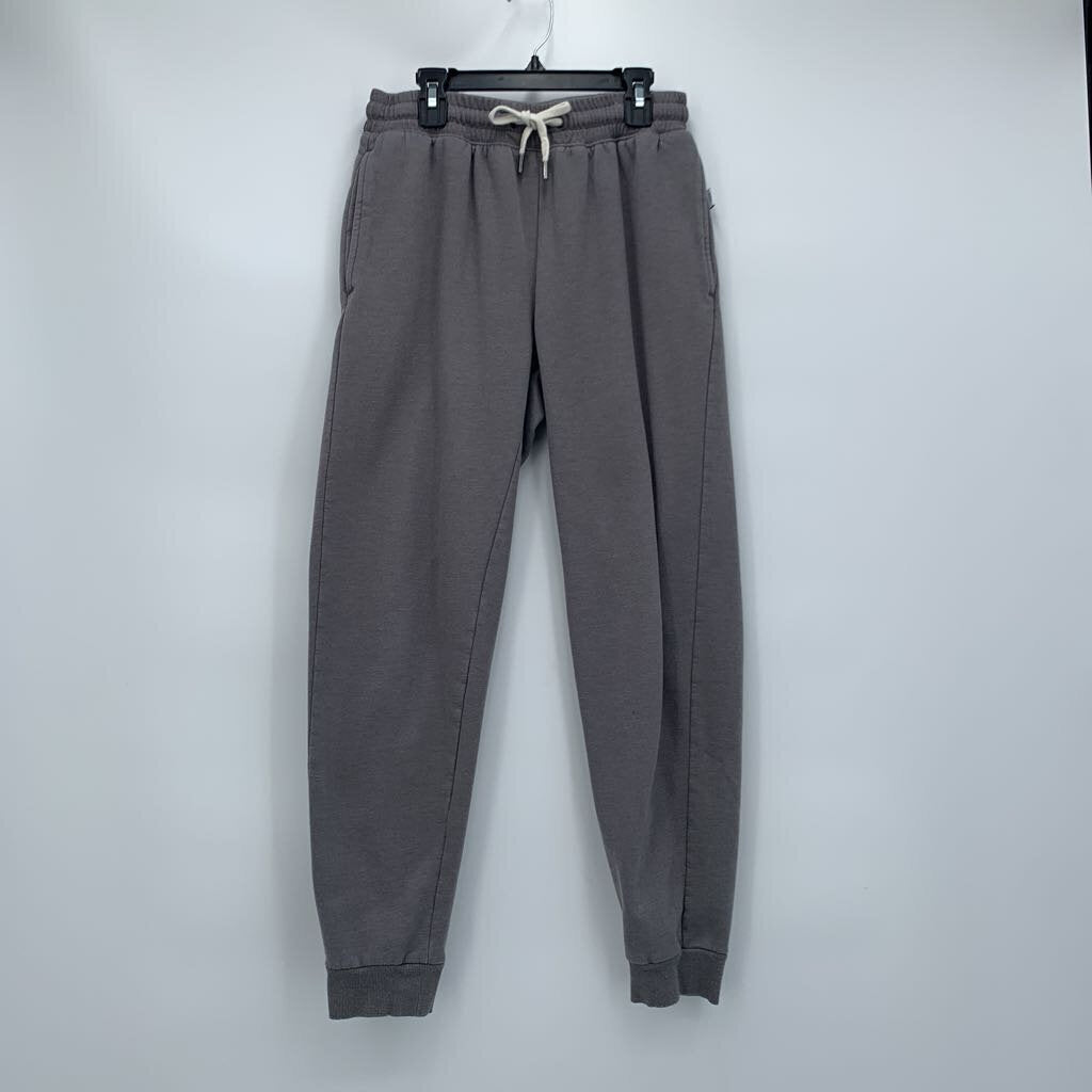Onia Pants