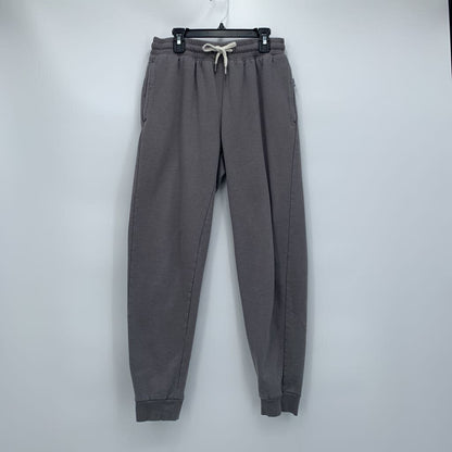 Onia Pants