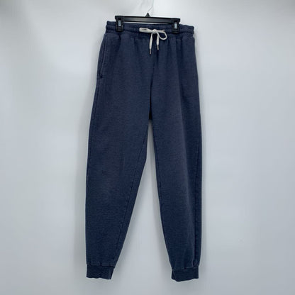 Onia Pants