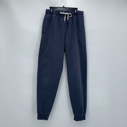 Onia Pants