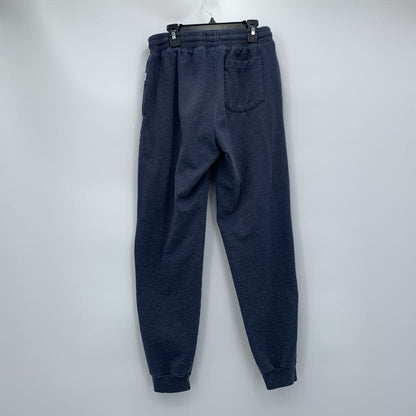 Onia Pants