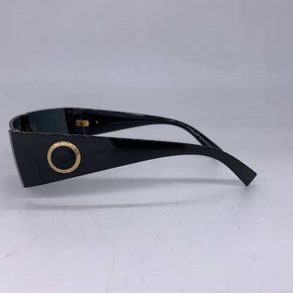 Versace Greca Sunglasses w/ Case