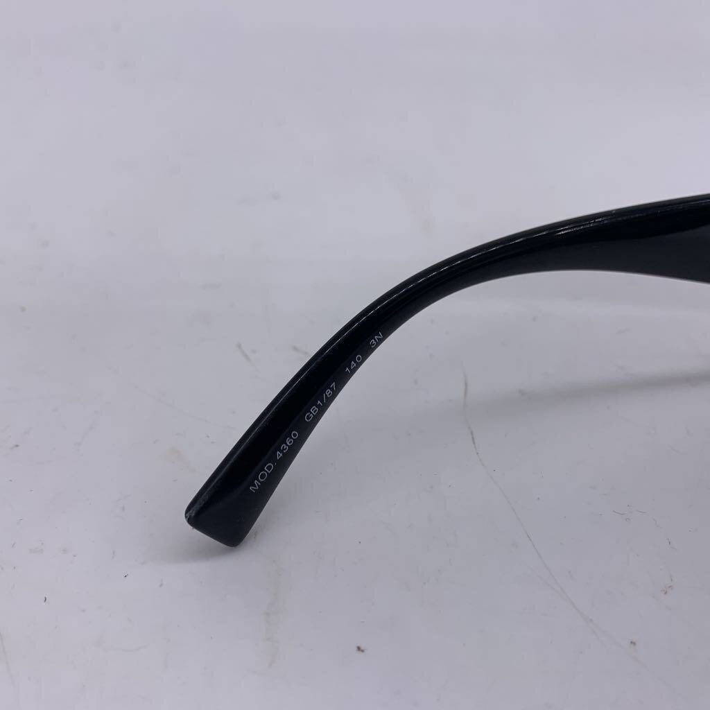 Versace Greca Sunglasses w/ Case