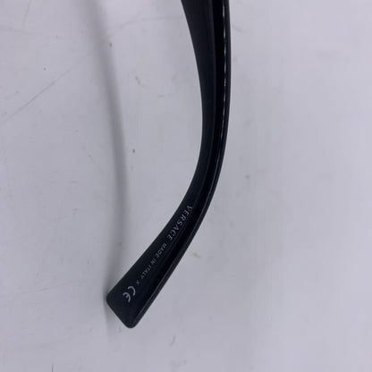 Versace Greca Sunglasses w/ Case