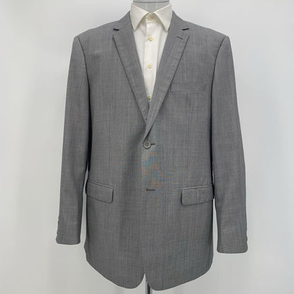 J. Benzal Suit
