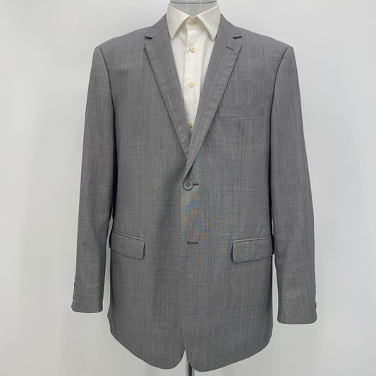 J. Benzal Suit