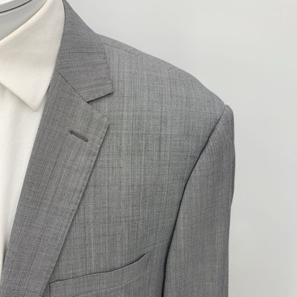 J. Benzal Suit