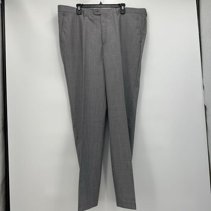 J. Benzal Suit