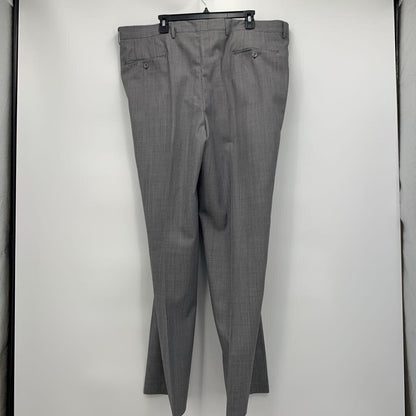 J. Benzal Suit