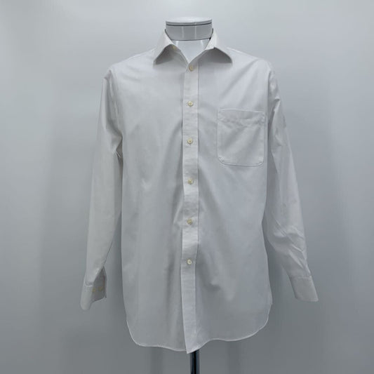 Ralph Lauren Shirt