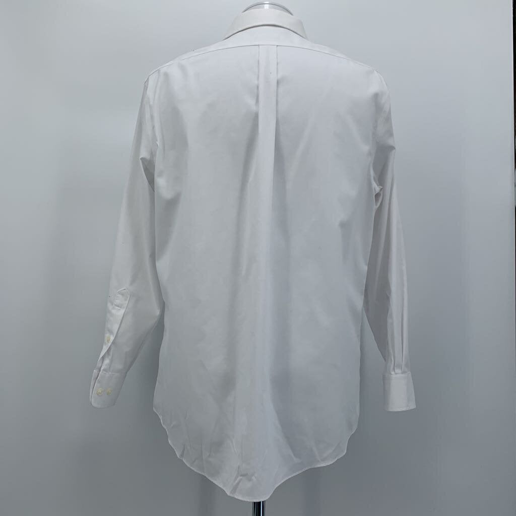 Ralph Lauren Shirt