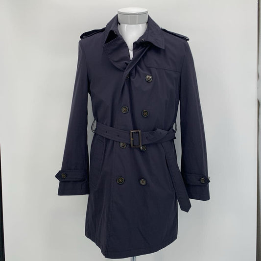 Ralph Lauren Trench Coat