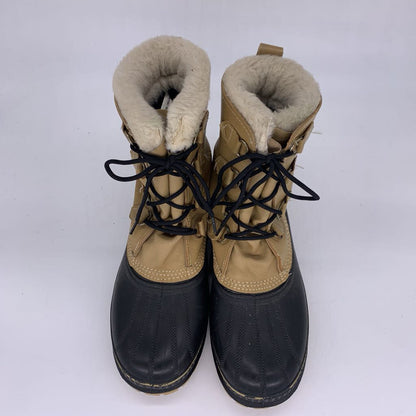 Sorel Snow Boots
