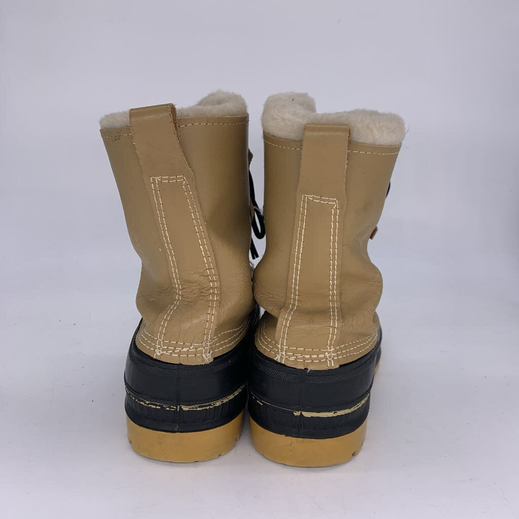 Sorel Snow Boots