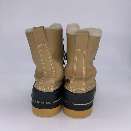 Sorel Snow Boots