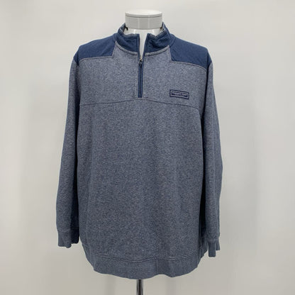 Vineyard Vines Pullover