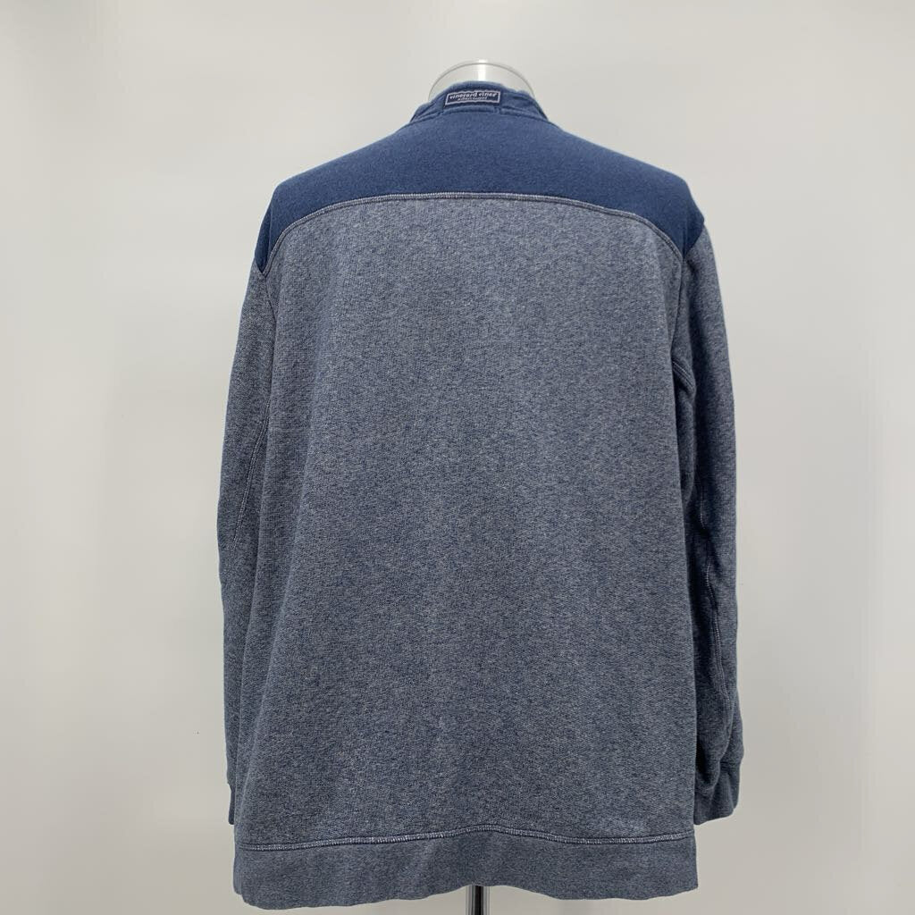 Vineyard Vines Pullover