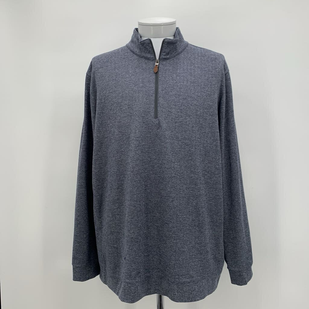 Vineyard Vines Pullover