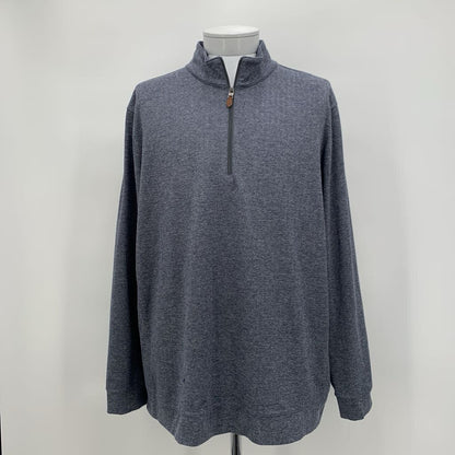 Vineyard Vines Pullover