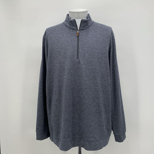 Vineyard Vines Pullover