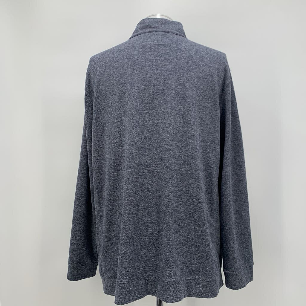 Vineyard Vines Pullover