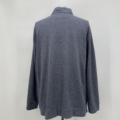 Vineyard Vines Pullover