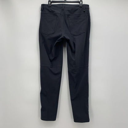 Lululemon Pants