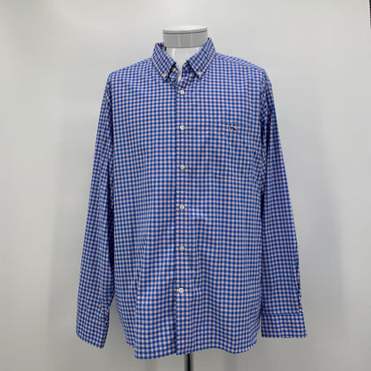 Vineyard Vines Shirt