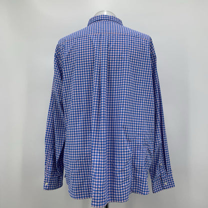 Vineyard Vines Shirt