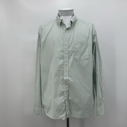 Vineyard Vines Shirt