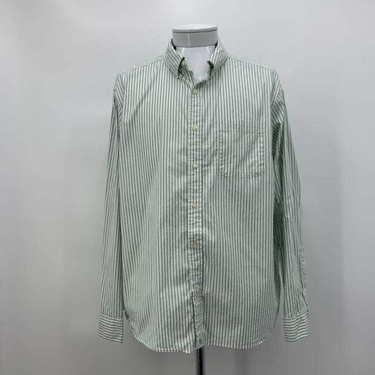 Vineyard Vines Shirt