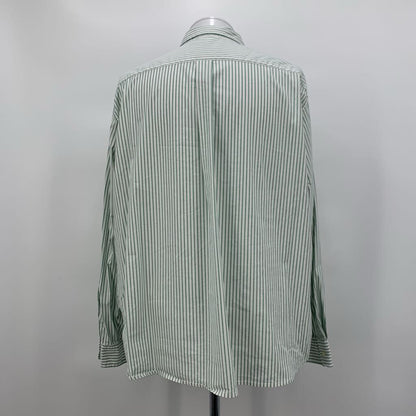 Vineyard Vines Shirt