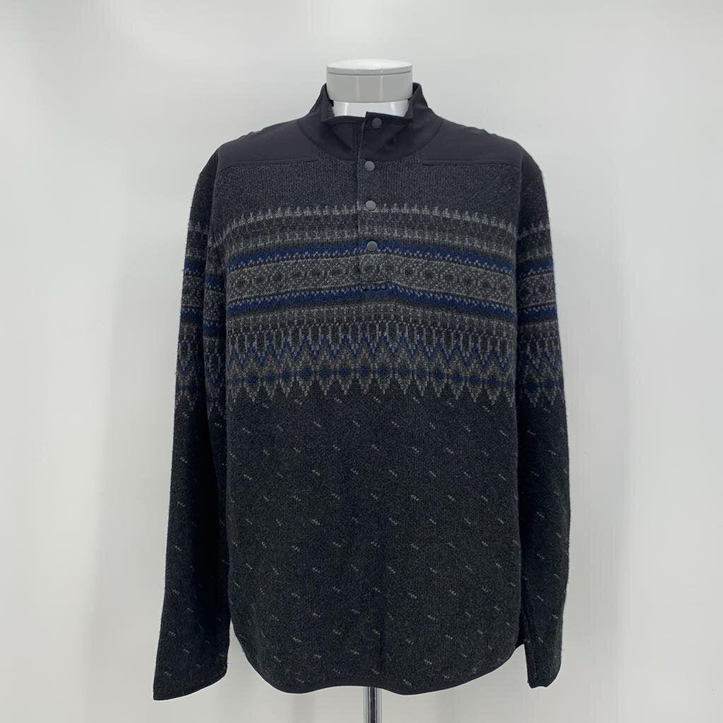 Vineyard Vines Pullover