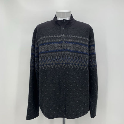 Vineyard Vines Pullover