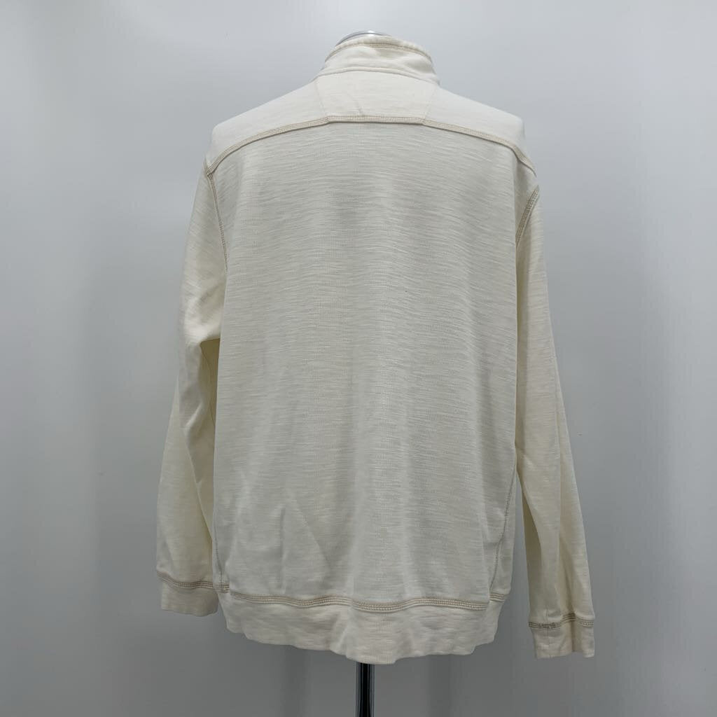 Tommy Bahama Pullover