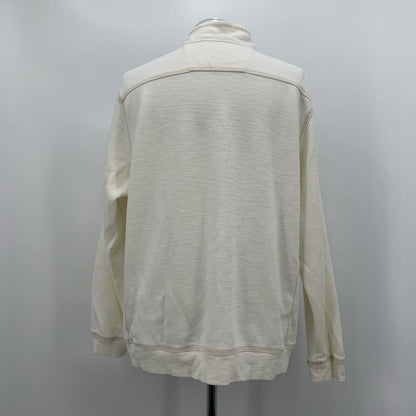 Tommy Bahama Pullover