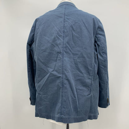 Tommy Bahama Sportcoat