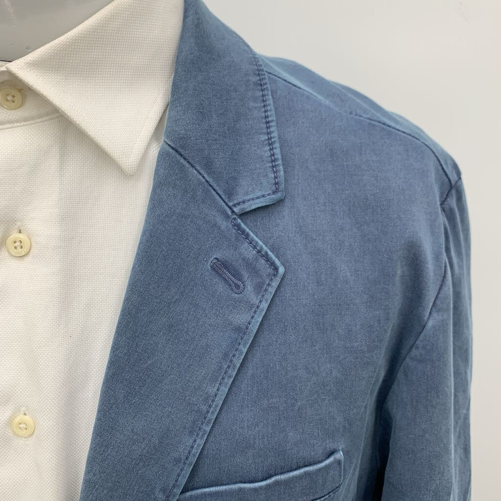 Tommy Bahama Sportcoat