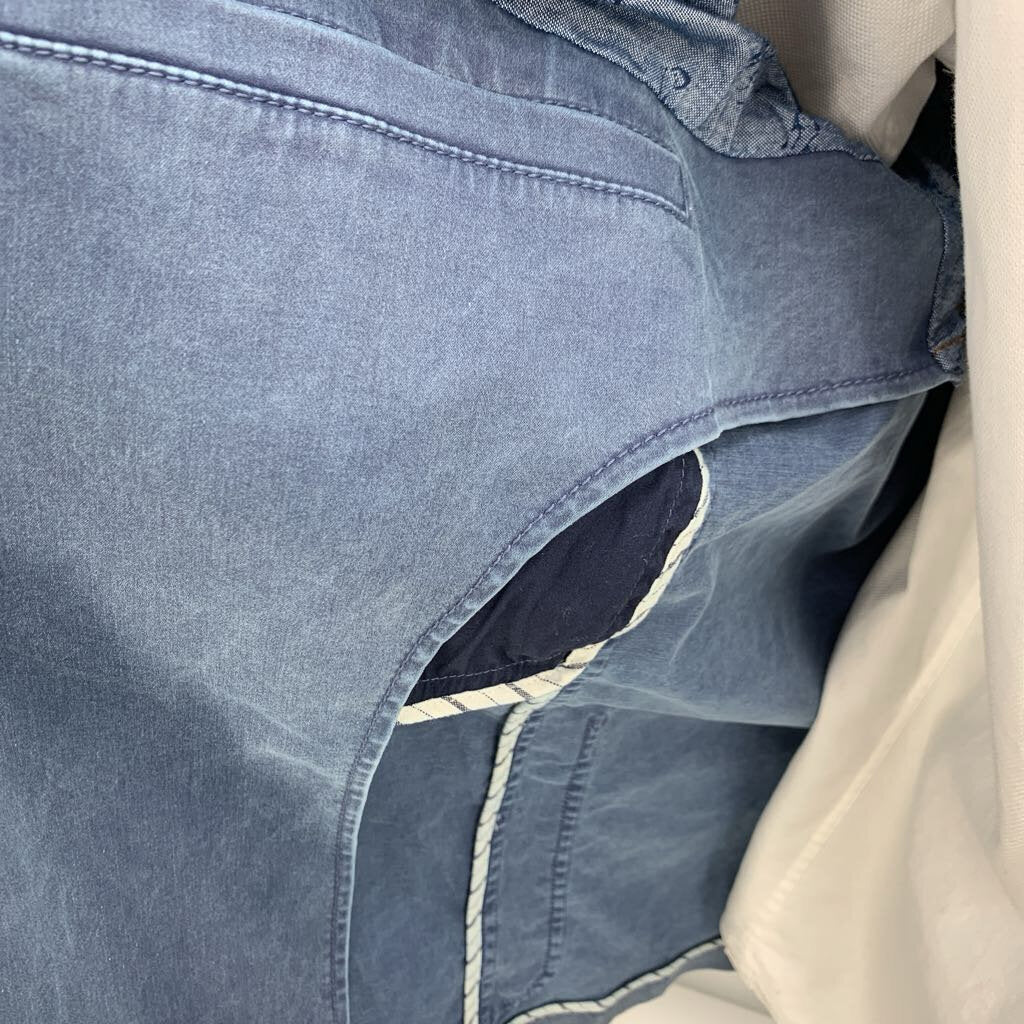 Tommy Bahama Sportcoat