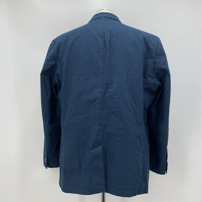 Tommy Bahama Sportcoat